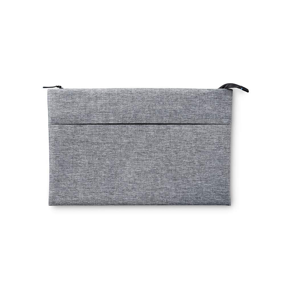 Wacom Schutzhülle M (geeignet für Wacom Intuos Pro, Wacom Cintiq Pro & Wacom MobileStudio Pro) Singl
