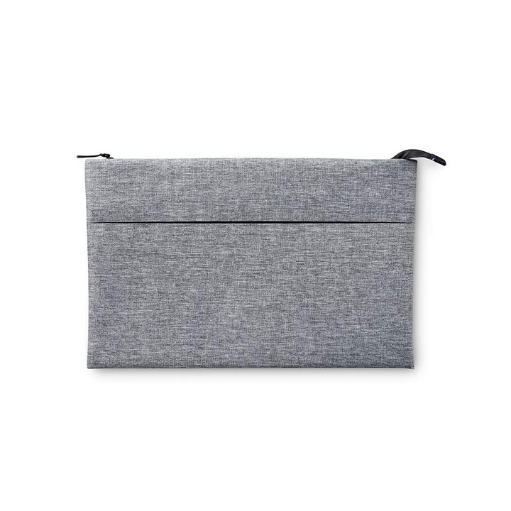 Wacom Schutzhülle M (geeignet für Wacom Intuos Pro, Wacom Cintiq Pro & Wacom MobileStudio Pro) Singl