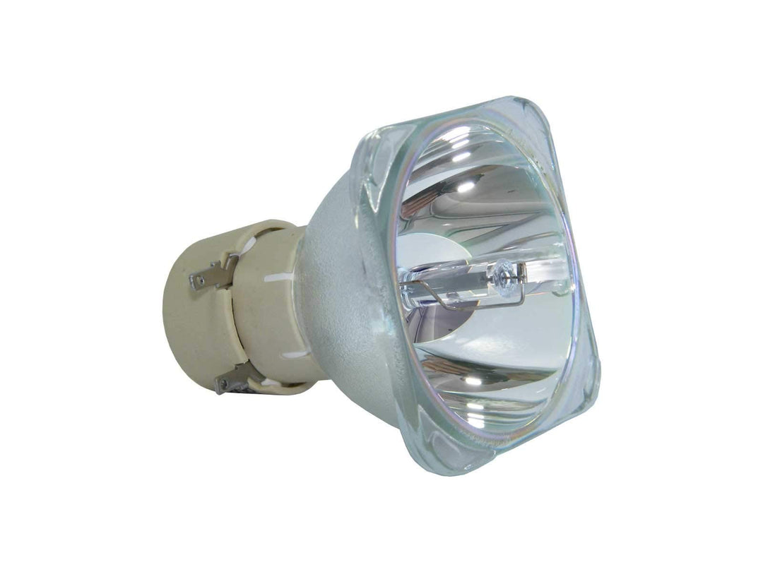azurano Beamerlampe für RICOH 513744 TYPE27 Ersatzlampe Projektorlampe