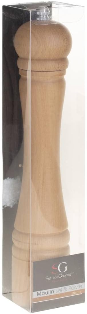 Bois Bois Bistrot cm Holz, cm Holz