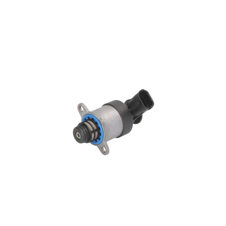 Bosch 1 462 C00 997 verschiedene Teil