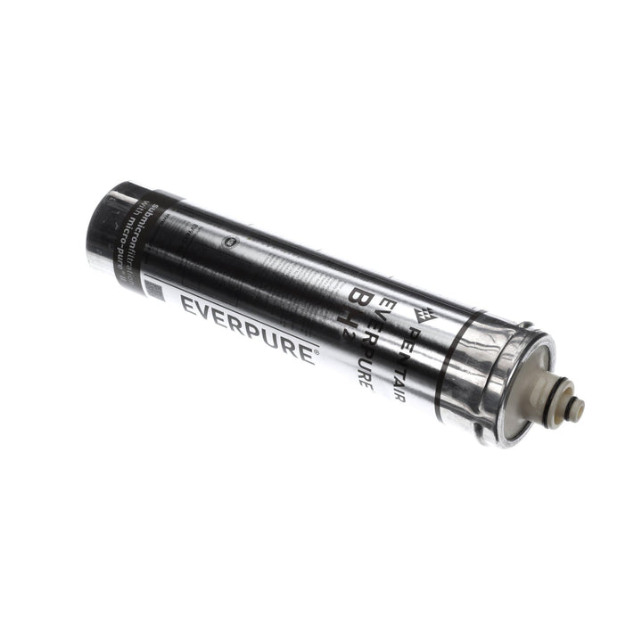 Everpure EVERPURE-BH-2 EV9612-50 Ersatz-Wasser-Filter Cartridge