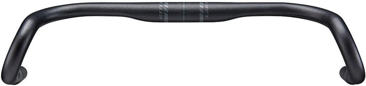 Senden Sie Race Comp VentureEmax BB Black 46cm