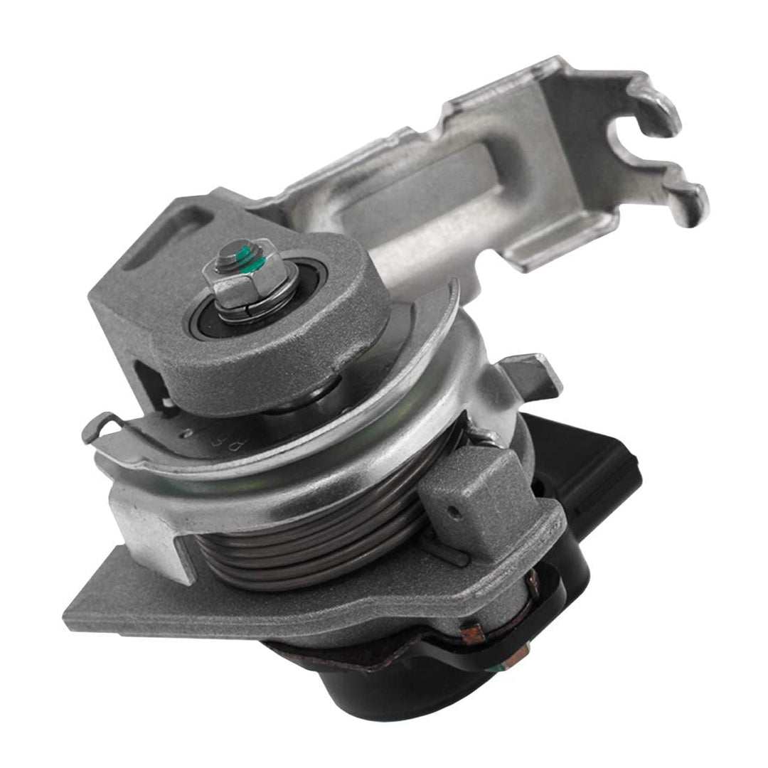 HZYCKJ Sensor für Gaspedalstellung passend OEM # 37971-RDJ-A01 für Honda 2005-2006 CR-V