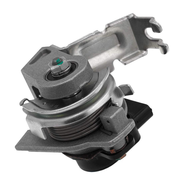 HZYCKJ Sensor für Gaspedalstellung passend OEM # 37971-RDJ-A01 für Honda 2005-2006 CR-V