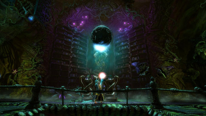 Trine 2 (Collectors Edition)