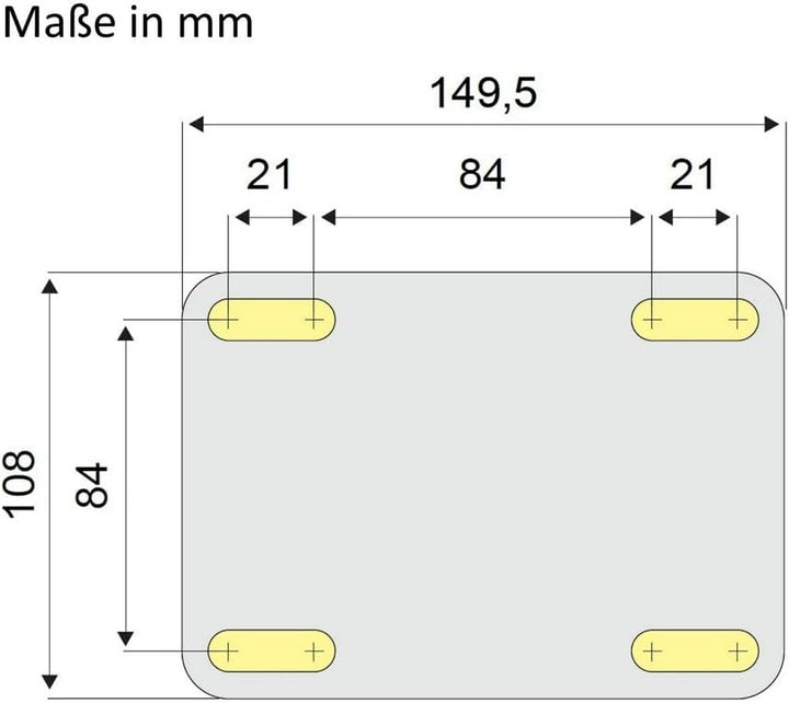 Schlauchtrommel | für Kärcher HD HDS Kränzle Hochdruckreiniger | bis 280 bar | 75m Länge | 3/8" AG x