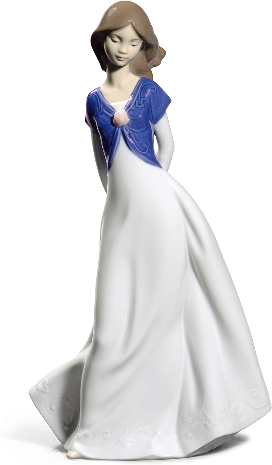 NAO "Truly in Love Special Edition Figur