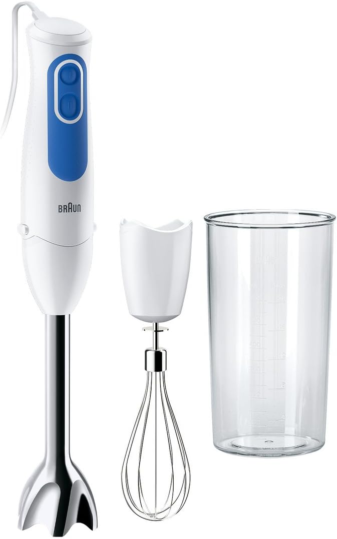 Braun Household Stabmixer