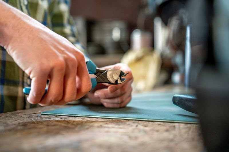 Hazet Werkzeug-Sortiment, 163-330/16, 163-330/16