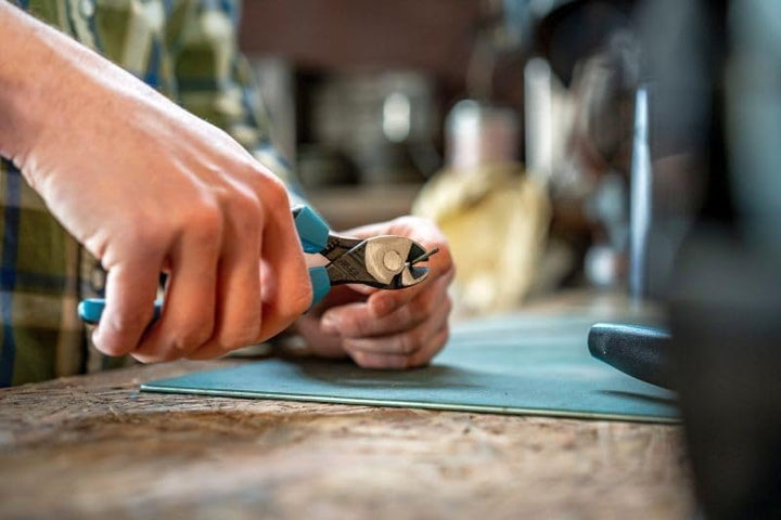 Hazet Werkzeug-Sortiment, 163-330/16, 163-330/16