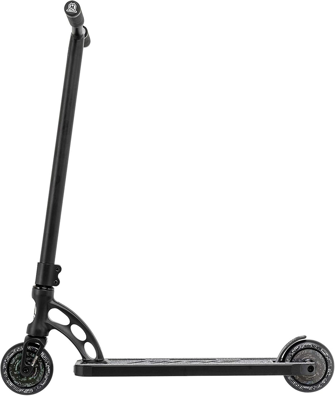Madd Gear Unisex – Erwachsene Mgp Origin Pro Faded Stuntscooter Einheitsgrösse Schwaz, Einheitsgröss