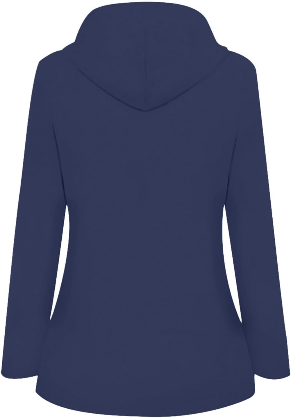 Regenjacken Wasserdicht Damen Outdoor Solid Colour Sweatshirt Punch Jacke wasserdichte Regenjacke Pr