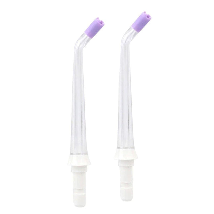 Munddusche, 2 Stück, Ersatzzahnseide für Philips Sonicare AirFloss HX3062/00 Munddusche