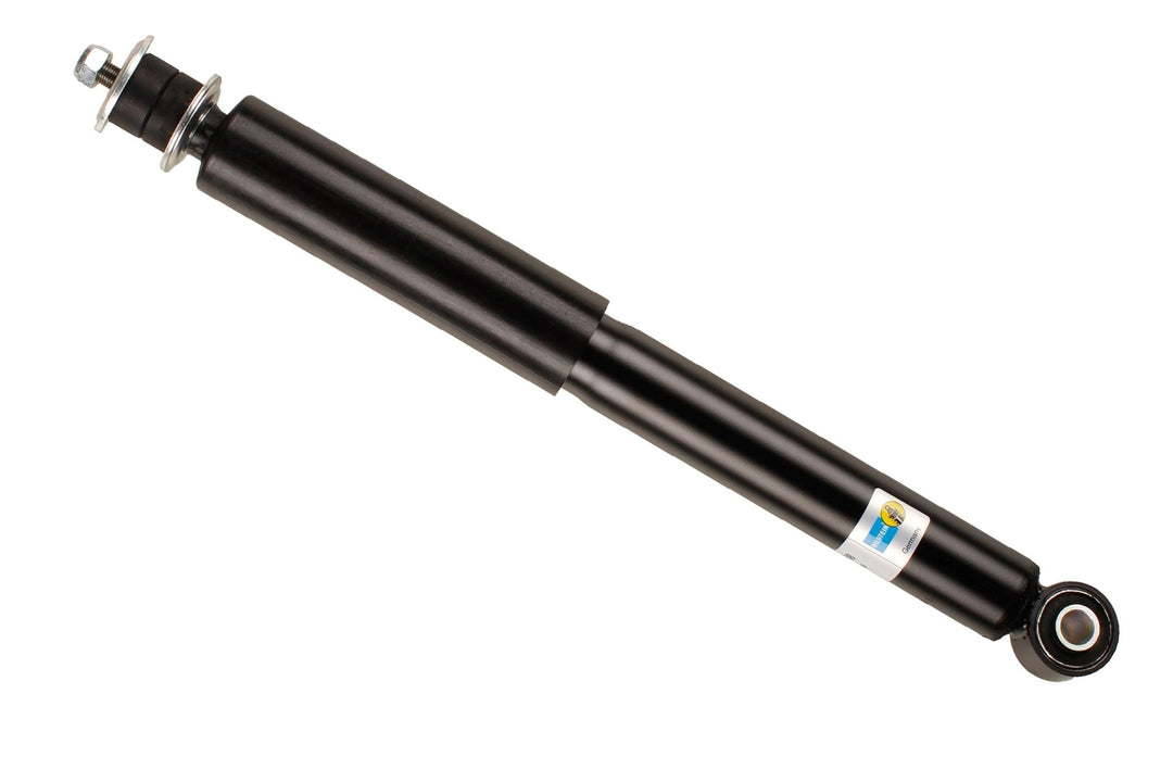 Bilstein 19-152608 Stossdämpfer