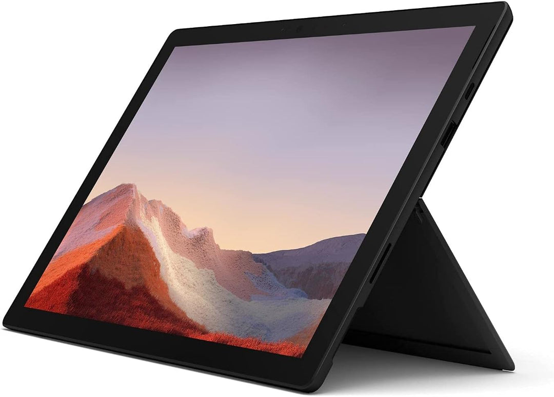 Microsoft Surface Pro 7, 16GB RAM