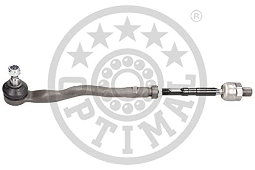 Optimal G0-651 Spurstange