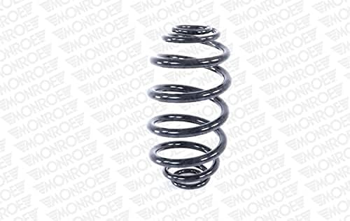 Monroe SN2783 Spiralfeder