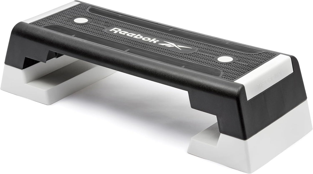 Reebok Step Reebok Step (2021)
