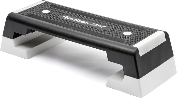 Reebok Step Reebok Step (2021)