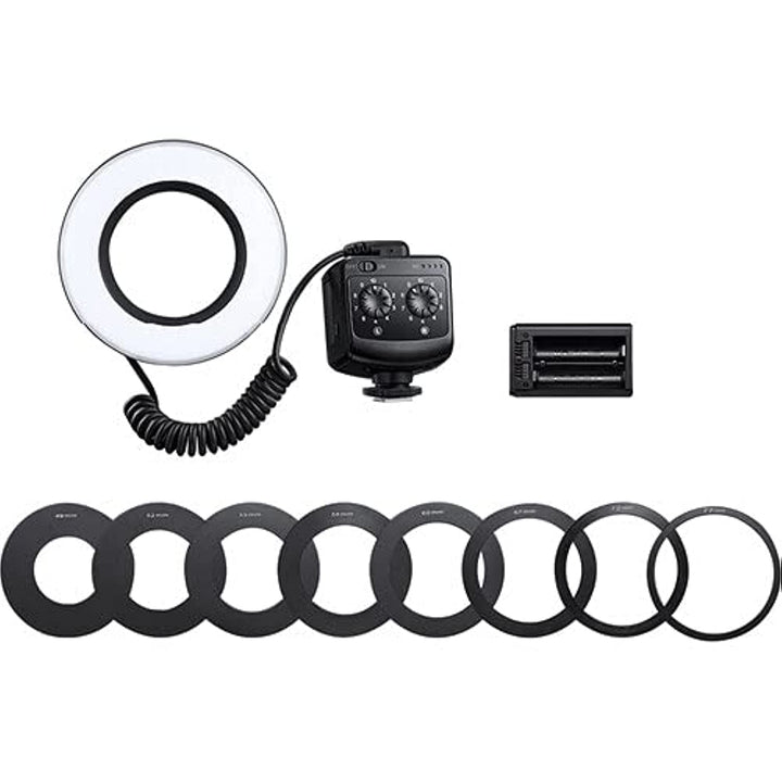 Godox Ring72 Makro LED Ring Light