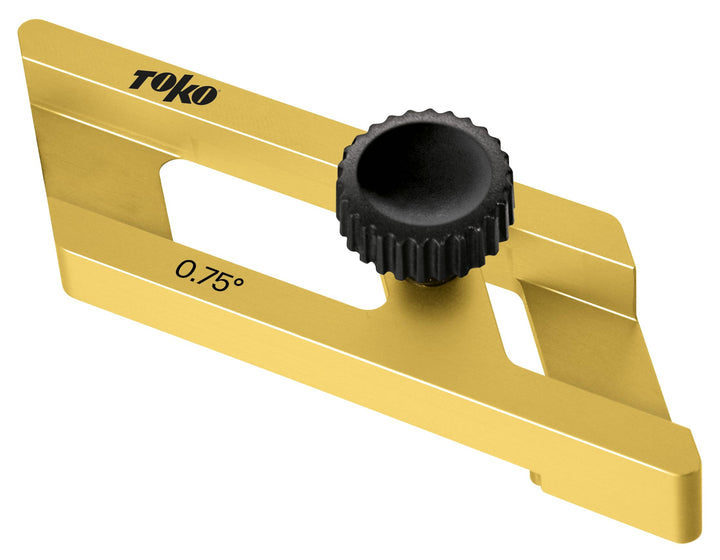 Toko Base Angle World Cup 0.75°