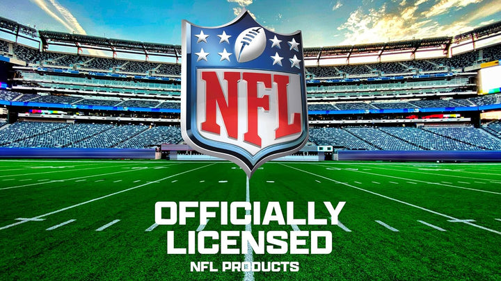 Officially Licensed NFL Hover Helmet Arizona Cardinals, Arizona Cardinals
