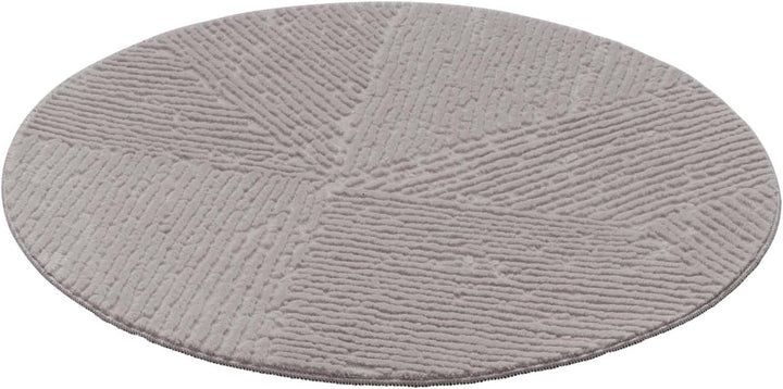 Taracarpet Badematte Badvorleger Homestyle rutschfest waschbar Badezimmerteppich Badewannenmatte, Ba