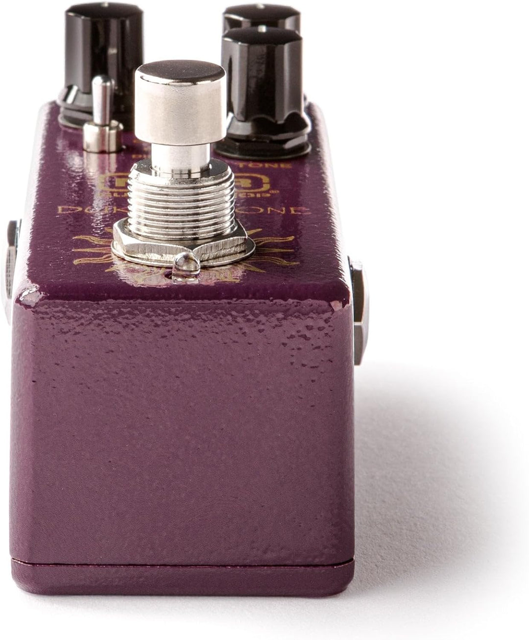 MXR Duke of Tone Overdrive