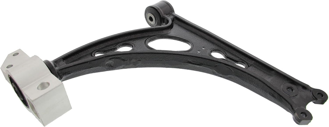 Mapco 51726 Querlenker Links