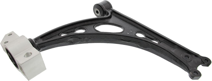 Mapco 51726 Querlenker Links