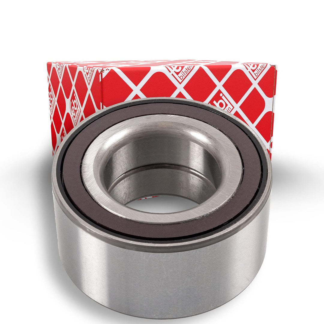 febi bilstein 26313 Radlager , 1 Stück