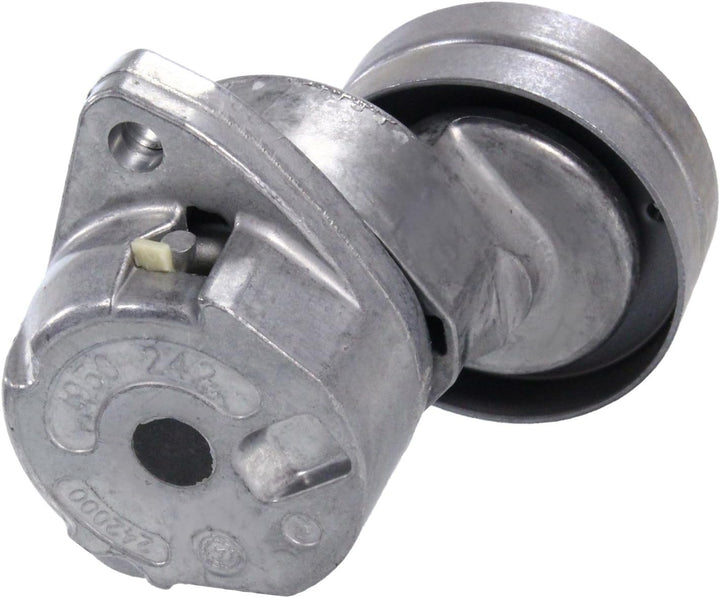 SKF VKMA 35109 Spannrollensatz für Nebentrieb