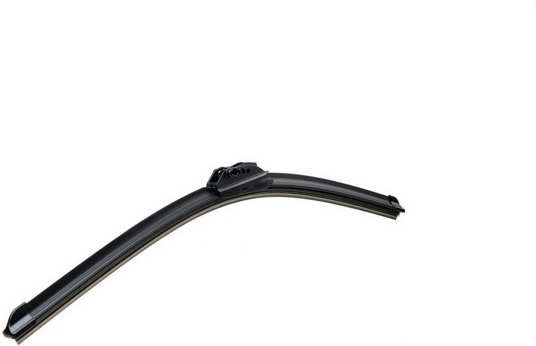 PIAA Si-Tech Silicone Wiper Blade - Size 82-650 mm 66.04 cm, 66.04 cm