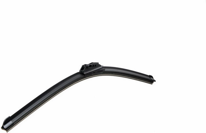 PIAA Si-Tech Silicone Wiper Blade - Size 82-650 mm 66.04 cm, 66.04 cm