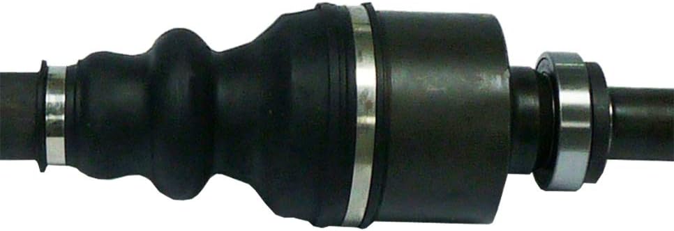 SKF VKJC 6993 Antriebswelle