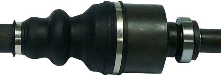 SKF VKJC 6993 Antriebswelle