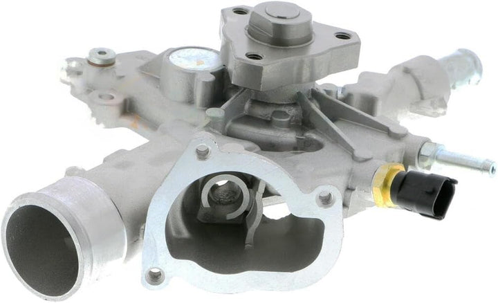 Wasserpumpe Motorkühlung passend für OPEL Astra Corsa Meriva Tigra