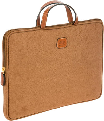 Bric's Life Laptoptasche 35 cm