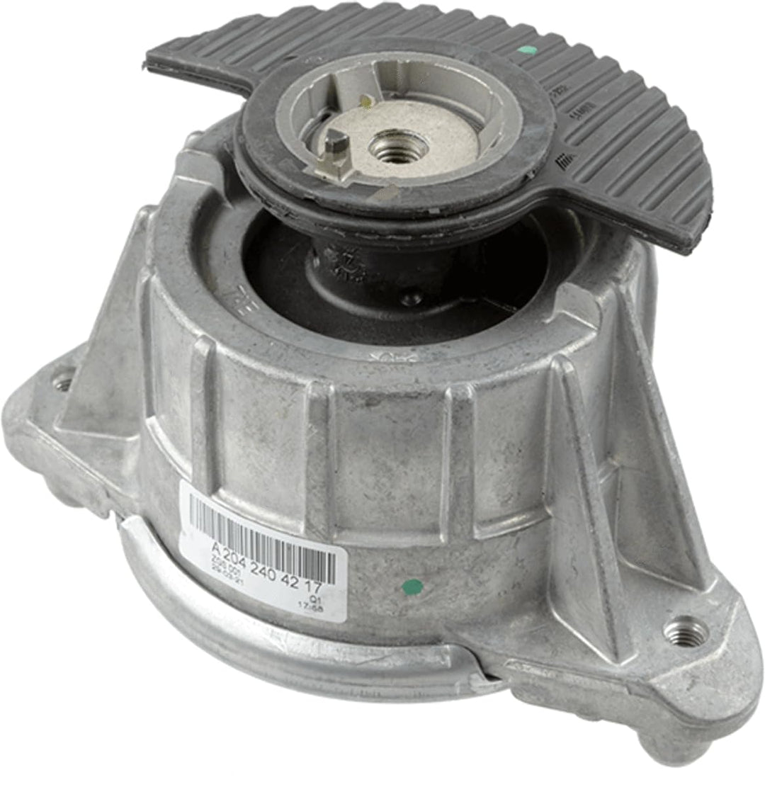 LEMFÖRDER 33587 01 Motorlager Für Mercedes-Benz C-KLASSE T-MODEL (S204) 2007-2014 Beidseitig, Vorne