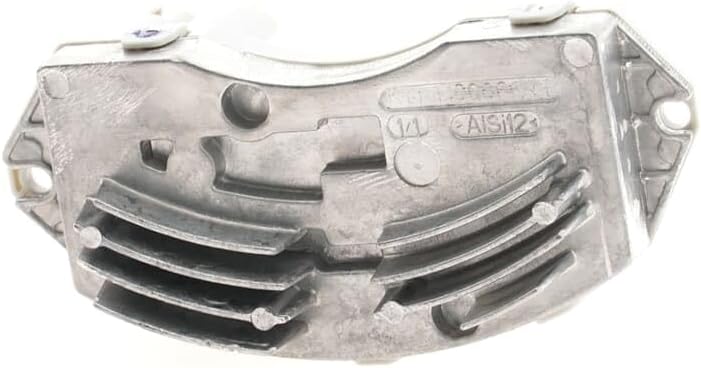 AKS DASIS 058093N Zündkerzen