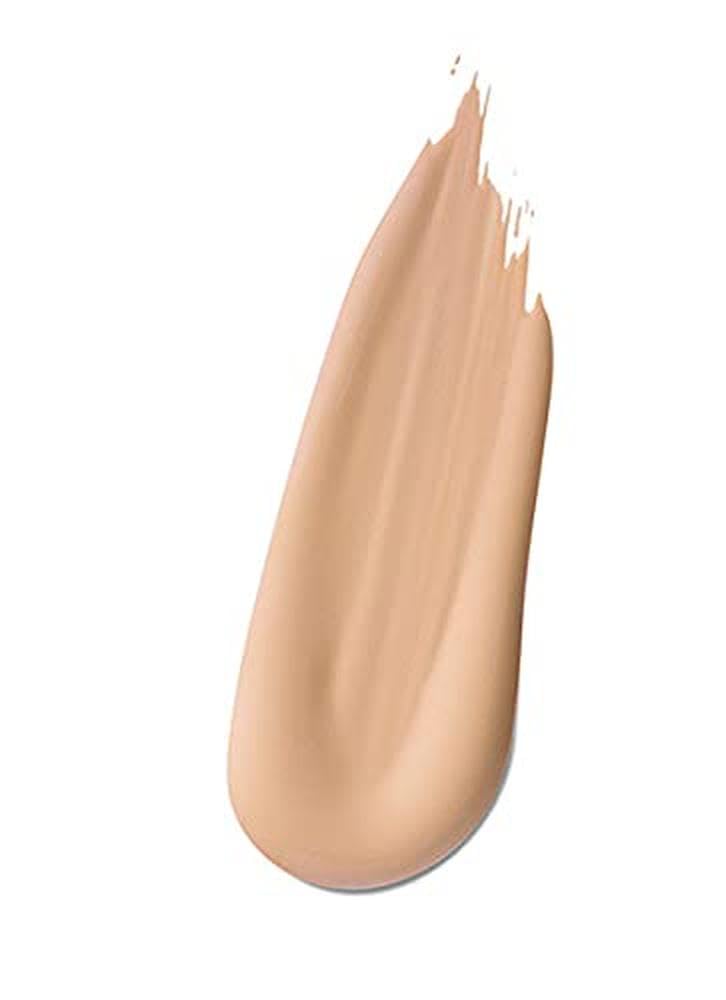 Estée Lauder Double Wear Stay in Place Foundation Spf 10 1C0 Shell 30 ml 1c0 Shell 1 stück (1er Pack