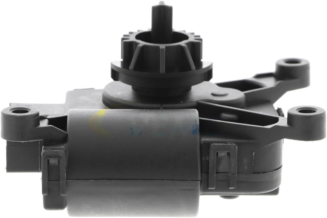 Stellmotor Gebläse Klimaanlage Mischklappe passend für VW Golf A3 T-Roc Ateca TT Karoq