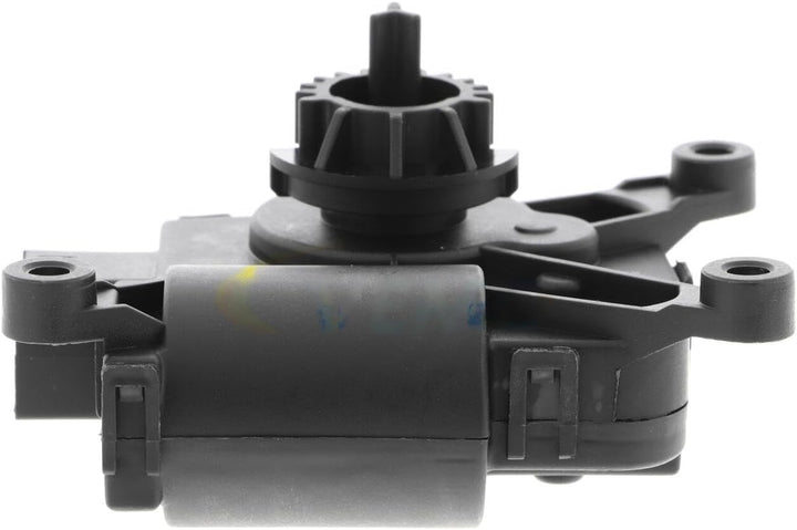 Stellmotor Gebläse Klimaanlage Mischklappe passend für VW Golf A3 T-Roc Ateca TT Karoq