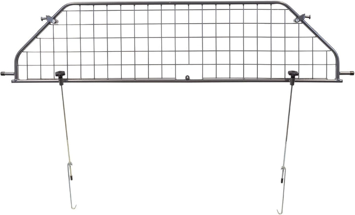 Travall Guard Hundegitter Kompatibel Mit Mercedes-Benz C-Klasse T-Modell (2007-2014) TDG1097 - Massg