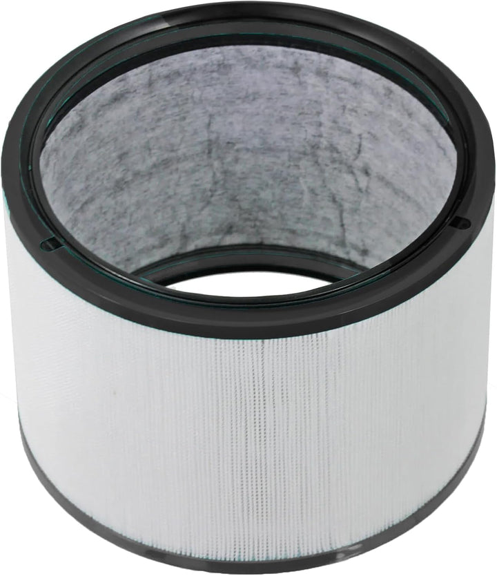 Dyson EVO Ersatzfilter (für den Pure Cool Link Tisch-Luftreiniger und Hot und Cool Link Luftreiniger