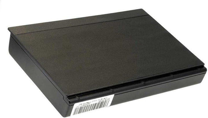 Akku für Acer Aspire 3693WLMi 14,8Volt, 14,8V, Li-Ion