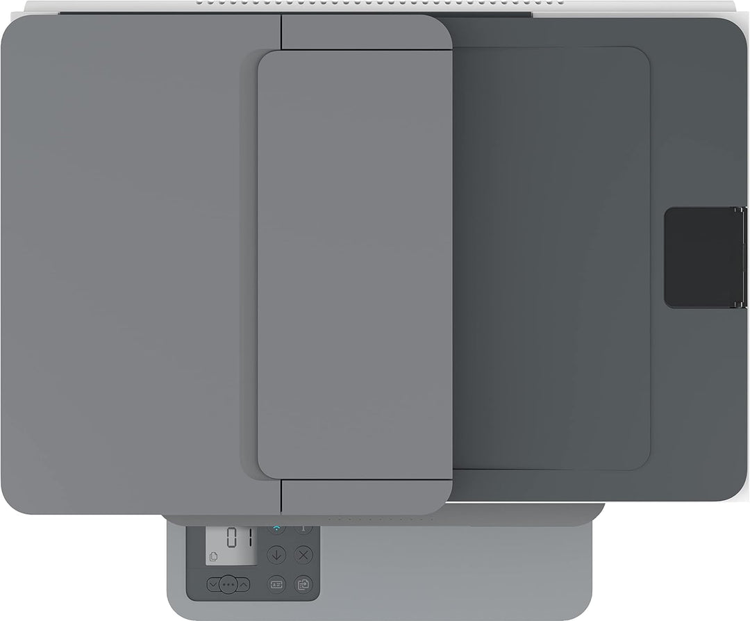 HP Laserjet Tank 2604sdw Laserdrucker und Scanner mit Ethernet, Automatic Duplex Printing, HP Smart