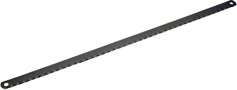 HAZET 2122-10 Flachfeile