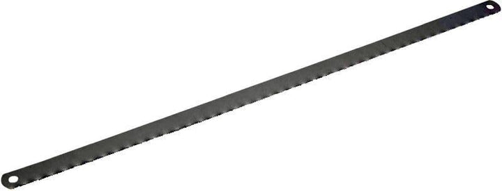 HAZET 2122-10 Flachfeile
